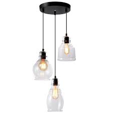 Maybe you would like to learn more about one of these? Pin On Home