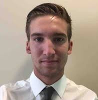 100+ "William Dickens" profiles