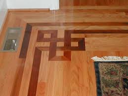 Impressive Hardwood Floor Designs Elegant Hardwood Floor Design Ideas With Border Patterns My Wood Floor Design Wood Floor Pattern Hardwood Floors
