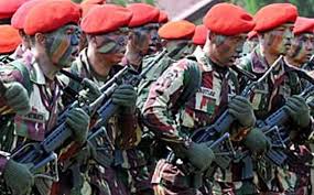 Hasil gambar untuk badan intelijen inggris