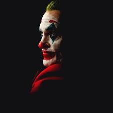 Free download film joker (2019) full movie subtitle indonesia mp4 lk21 hd bluray 360p 480p 720p 1080p. Watch Online Joker 2019 Full Movie Google Drive Watchonlinejok1 Twitter