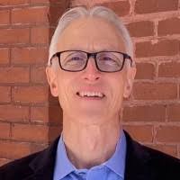 100+ "@ Liberty" profiles