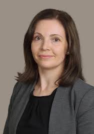 Texas Health Heart & Vascular Specialists