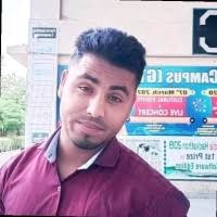 100+ "Athar Athar" profiles