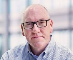 2023 Cascadia High Speed Rail I-5 Program Plan Packet A-HDR