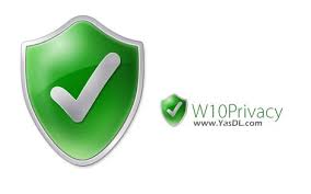 Download winrar windows 10 yasdl : W10privacy 3 3 1 0 Controls Privacy Settings In Windows 10 A2z P30 Download Full Softwares Games
