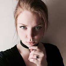 Julia McDonough (julia_mcdonough)