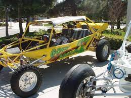 Powered by updog webupdog web 2000 Sand Cars Unlimited Sandrail Sand Rail Yellow For Sale In Temecula Ca Sand Rail Dune Buggy Sand Rail For Sale