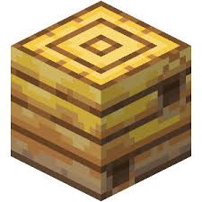 This item will only be visible in searches to you, your friends, and admins. Beehive Minecraft Wiki