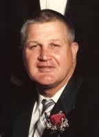 Obituary information for James Michael Mager