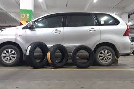 Check spelling or type a new query. Pilihan Ban Aftermarket Untuk Toyota Avanza Dan Innova Reborn Harga Bersahabat Gridoto Com