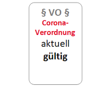 Darin finden sich einige erleichterungen für den familiären umgang, für die unternehmen und für schulen. Vorschriften Der Landesregierung Portal Niedersachsen