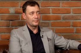 East news w miesiąc po. Rozenek Wyznal To Publicznie Chodzi O Jego Stan Zdrowia Wlocie Pl