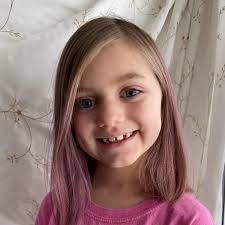 Meagan Joustra and Mark Dulyea's Wedding Website