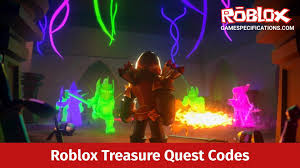 Jun 24, 2020 · a few words about dungeon defenders 2. Roblox Treasure Quest Codes August 2021 Game Specifications