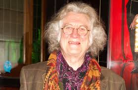 Noddy Holder is 'doing great' after cancer battle