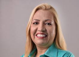 PARTIDOS. Grupo liderado por Ana Neri assume presidência do PSL/SM e afasta  Mendonça e Irigaray