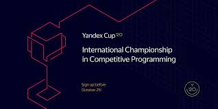 We have found the following website analyses and ip addresses that are related to yandex blue china youtube indonesia 2019. Bokeh China Yandex Blue Korea Yandex Blue China Full Apk Youtube Yandex Yandex Blue China Yandex Ru Yandex Apk Yandex Korea Yandex Youtube Yandex Mail Yandex Com Tr Video Yandex Cinema Yandex Chinese Yandex Chrom Yandex Com Video Bokeh Full 2018
