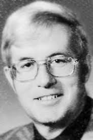 Wayne Hewett Obituary (2015)