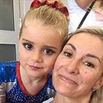 Dance School Reviews & Testimonials