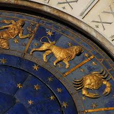 They gradually fall in love and perform not prefer being rushed right into anything, but they deserve to perform it at times. The Cancer Leo Cusp Energetic Ambiverts Astrology Answers