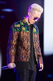 The largest mobile music archive. Zion T Wikipedia