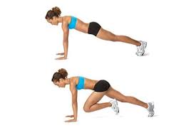 Rutina De Ejercicios De Kendall Jenner De 11 Minutos Ella Hoy Rutinas De Ejercicio Abdomen Ejercicios Ejercicios De Entrenamiento