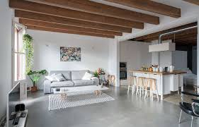 75 Metri Quadri Per Una Giovane Coppia Dettagli Home Decor Appartamenti Moderni Interior Design Idee Per Decorare La Casa