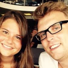 Mark Smid (@Smiddeh)