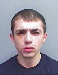 Three people 'killed vulnerable housemate by sexually assaulting him with  broom handle'