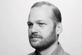 Journal — Tagged "ModMag" — Page 2 — magCulture