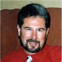 Charles Parrish Obituary