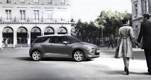 Image result for Gris Haria 2011 Citroen