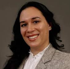 Who wants to make a bet that she will still not turn over the documents?  You know why? Because too many people are compromised and for far too long  people have gotten