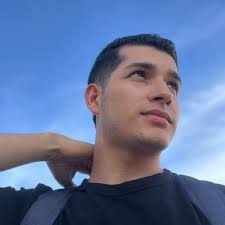 Jesus Caceres (@jesuscr08) • Threads, Say more