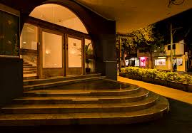 Finally, do visit my other international recipe collection from my website, particularly, white sauce. There S So Much To Love About Don Peppino S An Italian Restaurant In A Former 90s Nightclub