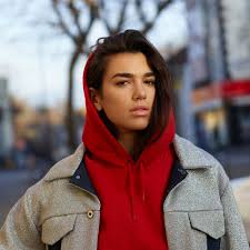 Height, weight, body measurement, and physical appearance. How Dua Lipa Became The Most Streamed Woman Of 2017 Dua Lipa The Guardian