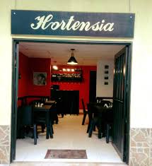 ¡lo mejor de casa ahora a domicilio! Club De Casa Hortensia Home Facebook