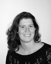 Judith Schulze (Soprano)