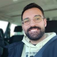 50+ "Juan Borrell" profiles