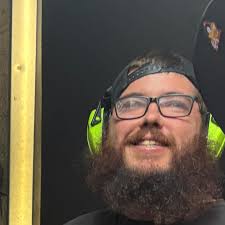 Are there any upcoming Home Depot Packout sales?