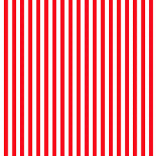 Free Digital Scrapbook Paper Red And White Stripes Jpg 1600 1600 Digital Scrapbook Paper Free Digital Scrapbooking Scrapbook Paper