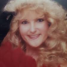 Duck Dynasty" star Jason Silas Robertson, who y'all know as Jase, turns 56  today! 🦆 🎉 Jase is one of Phil and Kay Robertson's four sons. He and his  wife, Missy, now