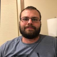 Steve Shick Email & Phone Number