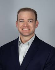 St. Catherine Hospital