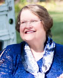 American Cremation Events