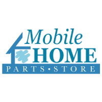 Check spelling or type a new query. Mobile Home Parts Store Coupons Coupon Codes August 2021