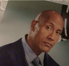 Aj Mester's Instagram, Twitter & Facebook