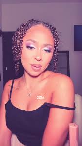 Selah Molden House Tour