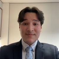 100+ "Jayden Tran" profiles